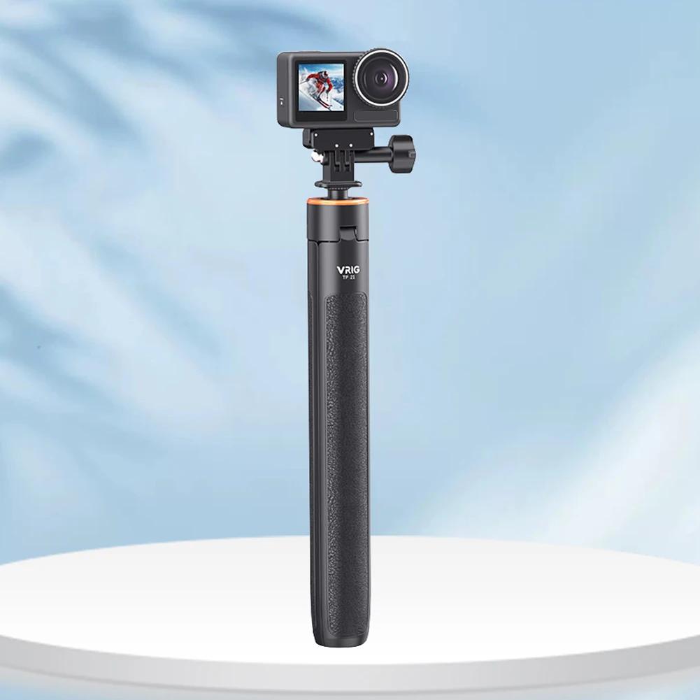 ڷ Ȯ ī ﰢ, DJI   3 , 1/4 ġ   , ͽټ 